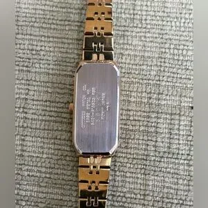 Citizen | Accessories | Vintage Citizen Ladies  display picture 2
